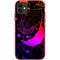 felipenovoafen iPhone Design 04