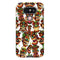 flylanddesigns_brian_allen LG Tiki Head