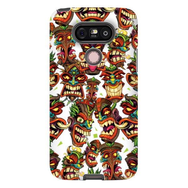 flylanddesigns_brian_allen LG Tiki Head