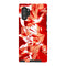 cantwo Samsung Galaxy Note Design 04