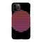 ethnfndr iPhone Design 02