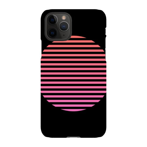 ethnfndr iPhone Design 02