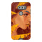 dylanaiello LG Gold Feather
