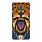 flylanddesigns_brian_allen LG Sabertooth Tiger