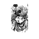 marceloment Google Design 02