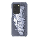 originalbigtato Samsung Snap Case Design 06