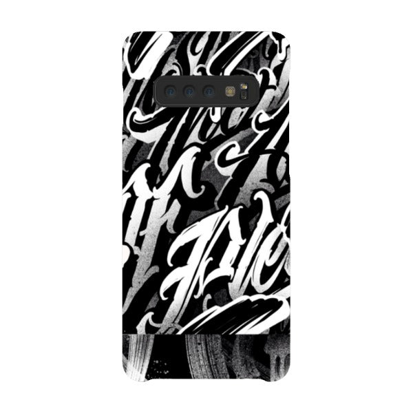 fanstaknado Samsung Letters 02