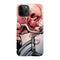 Motick iPhone Snap Case Design 05