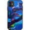 zmogk iPhone Design 02