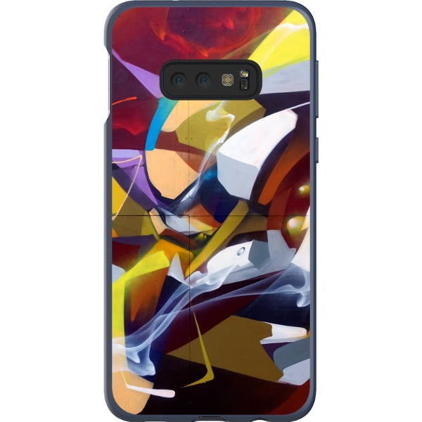 zmogk Samsung Design 03