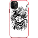 marceloment iPhone Design 02
