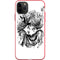 marceloment iPhone Design 02