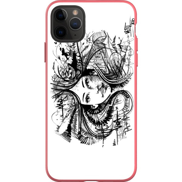 marceloment iPhone Design 02