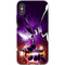 cantwo iPhone Design 03