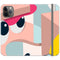 fabian_slr iPhone Geometry