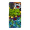 Keverones Samsung Snap Case Design 07