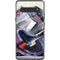chaslovesletters Samsung Continuance