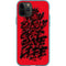 snooze.one iPhone Design 02