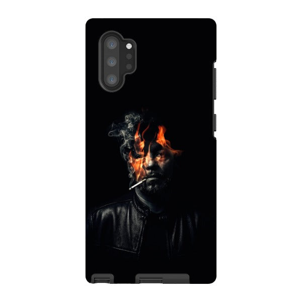 saxon_edits Samsung Galaxy Note Tough Case Design 01