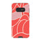 fabian_slr Samsung Red View