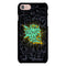 ohputaincon iPhone Snap Case Design 01