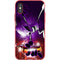 cantwo iPhone Design 03