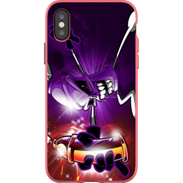 cantwo iPhone Design 03