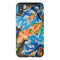 kaser_styles iPhone Tough Case Design 03
