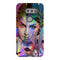 aqiluciano LG Design 02