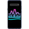 ethnfndr Samsung Design 05