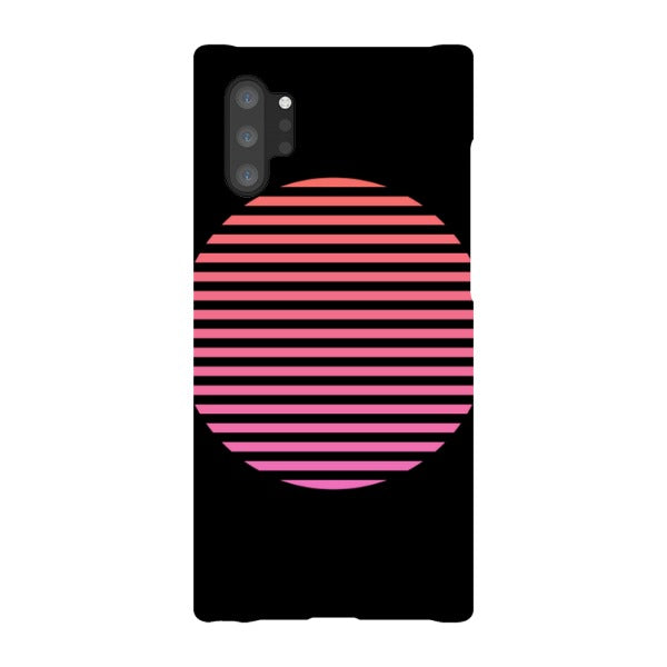 ethnfndr Samsung Galaxy Note Design 02