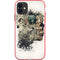 barrettbiggers iPhone Forest lake dreamer