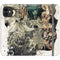 barrettbiggers iPhone Forest lake dreamer