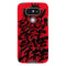 snooze.one LG Design 02
