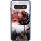 skip_closer Samsung Rose