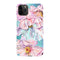 surfaceofbeauty iPhone Design 04