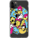 thumbs1 iPhone JIC Case Design 05