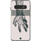 elijah_zakharov Samsung Design 01