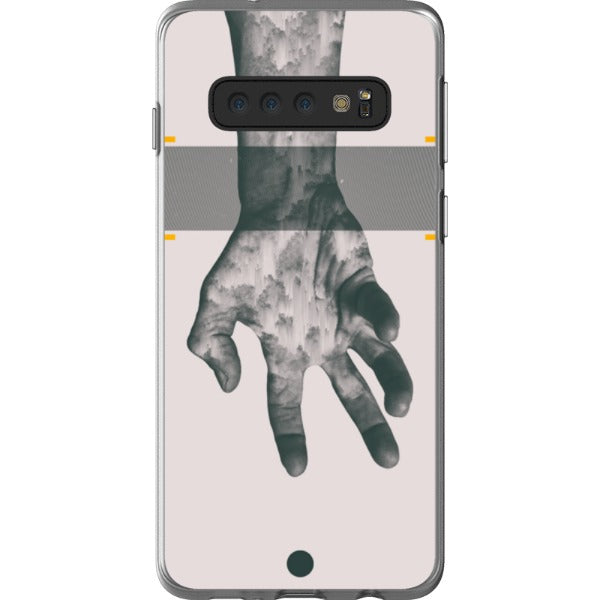 elijah_zakharov Samsung Design 01
