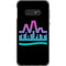 ethnfndr Samsung Design 05