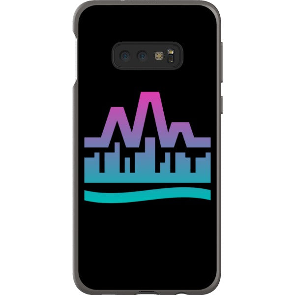 ethnfndr Samsung Design 05
