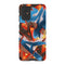 kaser_styles Samsung Tough Case Design 04