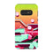 soter.38k Samsung Design 02