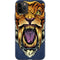 flylanddesigns_brian_allen iPhone Sabertooth Tiger