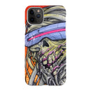 Motick iPhone Tough Case Design 04