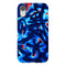 mr.bakeroner iPhone Tough Case Design 08