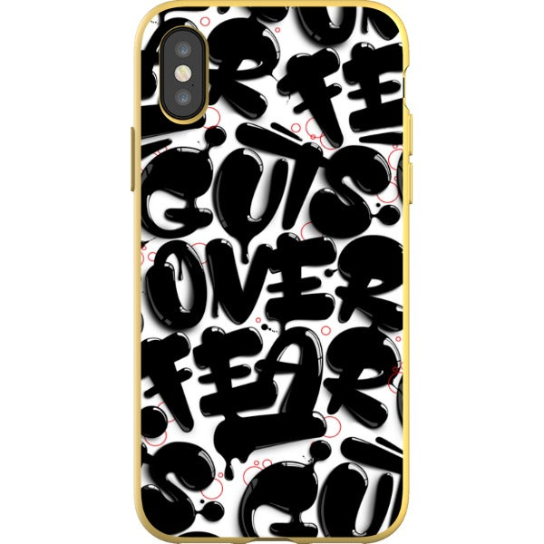 snooze.one iPhone Design 05