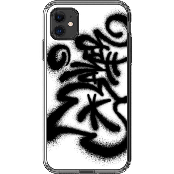mr.bakeroner iPhone JIC Case Design 03