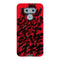 snooze.one LG Design 02