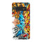 skore79 Samsung Design 02